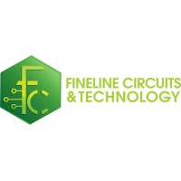 Fineline Circuits & Technology, INC logo, Fineline Circuits & Technology, INC contact details