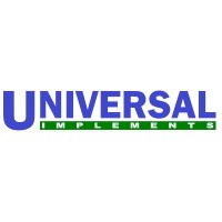 Bharat Engineering Company (Universal Implements) logo, Bharat Engineering Company (Universal Implements) contact details