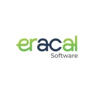 Eracal Software Private Limited logo, Eracal Software Private Limited contact details