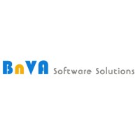 BnVA Software Solutions logo, BnVA Software Solutions contact details