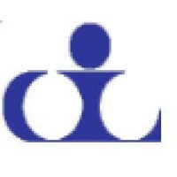 CIL logo, CIL contact details