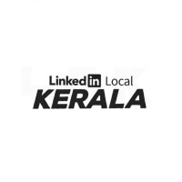 LinkedIn Local Kerala logo, LinkedIn Local Kerala contact details