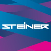 Steiner India logo, Steiner India contact details