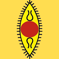 SPIC MACAY NIT Trichy Chapter logo, SPIC MACAY NIT Trichy Chapter contact details