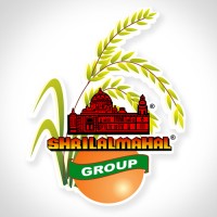 Shri Lal Mahal Group logo, Shri Lal Mahal Group contact details