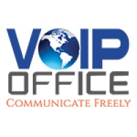 VOIP OFFICE TELECOMMUNICATION logo, VOIP OFFICE TELECOMMUNICATION contact details