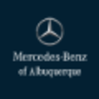 Mercedes Benz of Albuquerque logo, Mercedes Benz of Albuquerque contact details