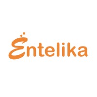 Entelika Consulting and IT Services logo, Entelika Consulting and IT Services contact details