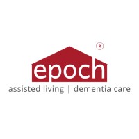 Epoch Elder Care logo, Epoch Elder Care contact details