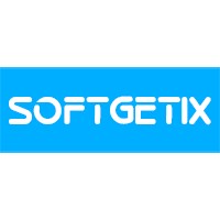 SoftGetix Inc. logo, SoftGetix Inc. contact details