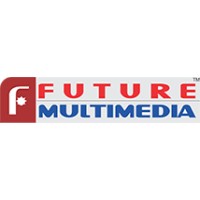 Future Multimedia logo, Future Multimedia contact details