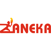 Zaneka Pharmaceuticals Pvt. Ltd. logo, Zaneka Pharmaceuticals Pvt. Ltd. contact details