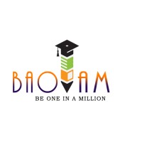 Baoiam Innovations Pvt Ltd logo, Baoiam Innovations Pvt Ltd contact details