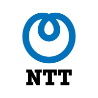 NTT Global Sourcing logo, NTT Global Sourcing contact details