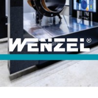 WENZEL South Asia Private Ltd. logo, WENZEL South Asia Private Ltd. contact details