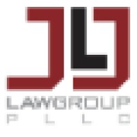 JLJ Law Group, PLLC logo, JLJ Law Group, PLLC contact details