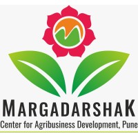 Margadarshak Centre for Agribusiness Development, Pune logo, Margadarshak Centre for Agribusiness Development, Pune contact details