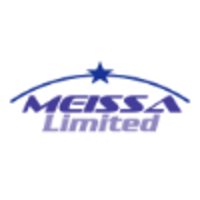 Meissa Limited logo, Meissa Limited contact details