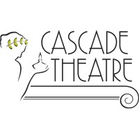 Cascade Theatre logo, Cascade Theatre contact details