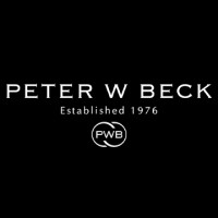 Peter W Beck Pty Ltd logo, Peter W Beck Pty Ltd contact details