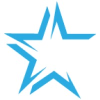 Star Air Conditioning logo, Star Air Conditioning contact details