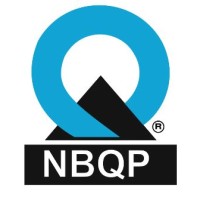 NBQP-National Board for Quality Promotion logo, NBQP-National Board for Quality Promotion contact details