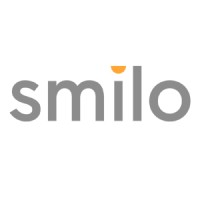 Smilo Baby logo, Smilo Baby contact details