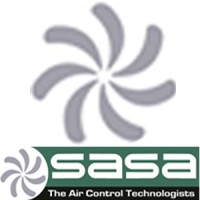 SASA Metal Industries logo, SASA Metal Industries contact details