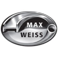 Max Weiss Co. Inc logo, Max Weiss Co. Inc contact details