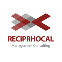 Reciprhocal Management Consulting logo, Reciprhocal Management Consulting contact details