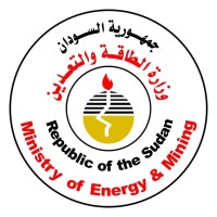 Ministry of Energy & Mining logo, Ministry of Energy & Mining contact details