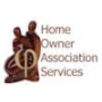 Home Owner Association Services logo, Home Owner Association Services contact details