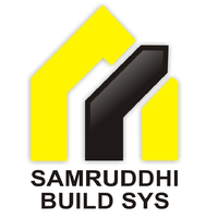 Samruddhi Building System Pvt. Ltd. logo, Samruddhi Building System Pvt. Ltd. contact details