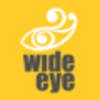 Wide Eye Brand Solutions Pvt. Ltd. logo, Wide Eye Brand Solutions Pvt. Ltd. contact details