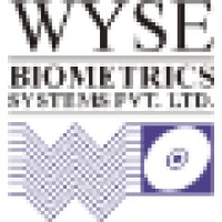 WYSE Biometrics System Pvt. Ltd. logo, WYSE Biometrics System Pvt. Ltd. contact details