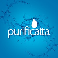 Purificatta logo, Purificatta contact details