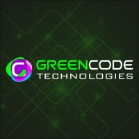 Greencode Technologies logo, Greencode Technologies contact details