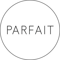 PARFAIT INDIA logo, PARFAIT INDIA contact details