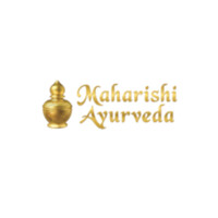 Maharishi Ayur-Veda logo, Maharishi Ayur-Veda contact details