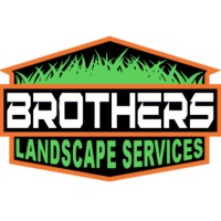 Brothers Landscape Services logo, Brothers Landscape Services contact details