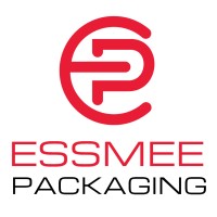 Essmee Packaging logo, Essmee Packaging contact details