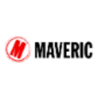 Maveric logo, Maveric contact details