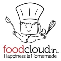 foodcloud.in logo, foodcloud.in contact details