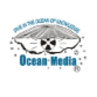 Ocean Media Pvt Ltd logo, Ocean Media Pvt Ltd contact details