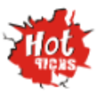 Hot Picks Media Pvt Ltd logo, Hot Picks Media Pvt Ltd contact details