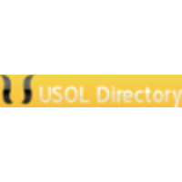 Usol Directory logo, Usol Directory contact details