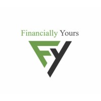 Financially Yours IIM Kozhikode logo, Financially Yours IIM Kozhikode contact details