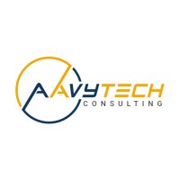 Aavytech Consulting logo, Aavytech Consulting contact details