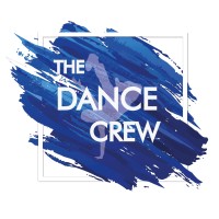 The Dance Crew, IIIT Hyderabad logo, The Dance Crew, IIIT Hyderabad contact details