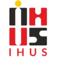 IHuS Research - Digital Transformation logo, IHuS Research - Digital Transformation contact details